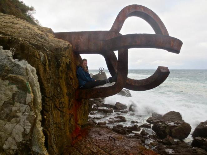 20310_3859636932380_211076471_n