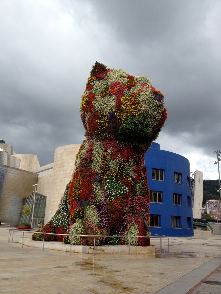 Basque Country, Spain